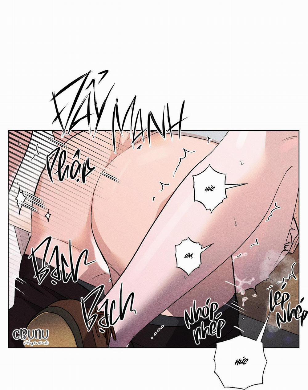 Tình Yêu Của Tôi 7 trang 46