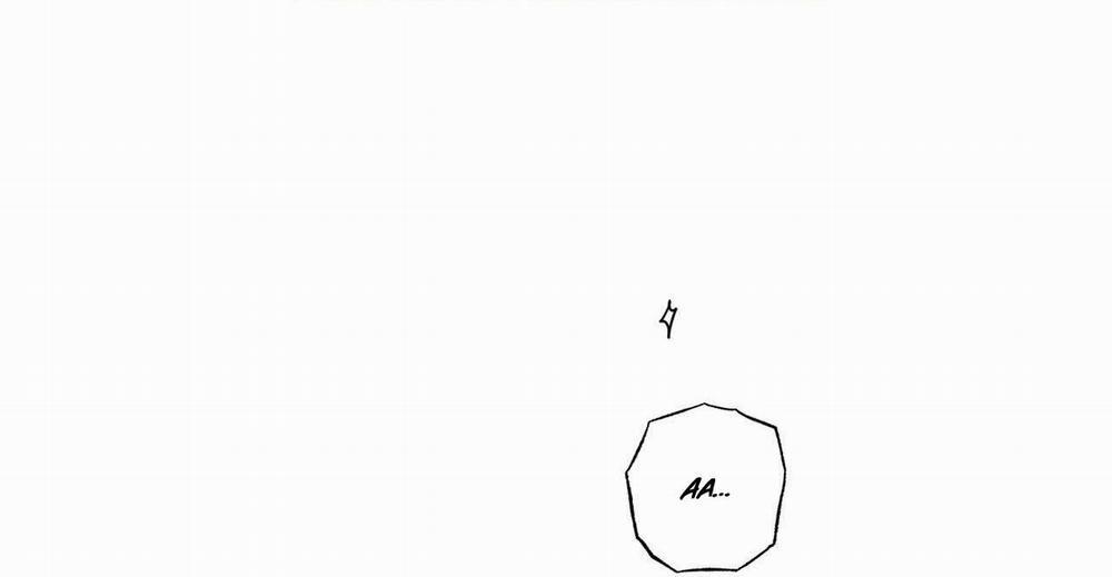 Tình Yêu Của Tôi 7 trang 52