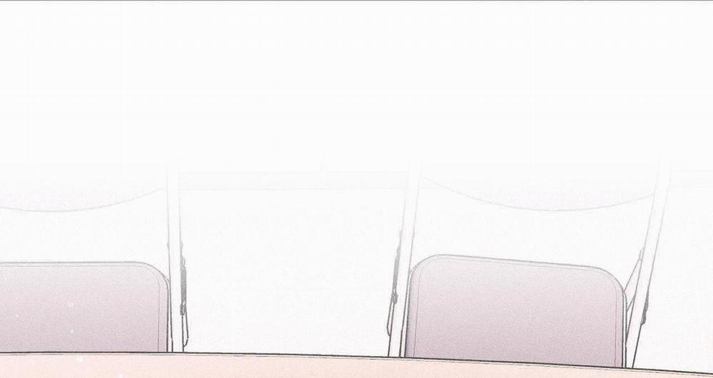 Tình Yêu Của Tôi 7 trang 56