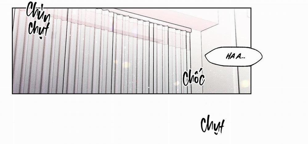 Tình Yêu Của Tôi 7 trang 6