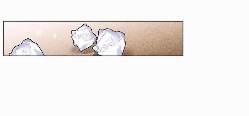 Tình Yêu Của Tôi 7 trang 60