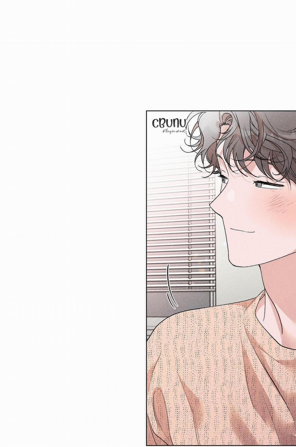 Tình Yêu Của Tôi 7 trang 62