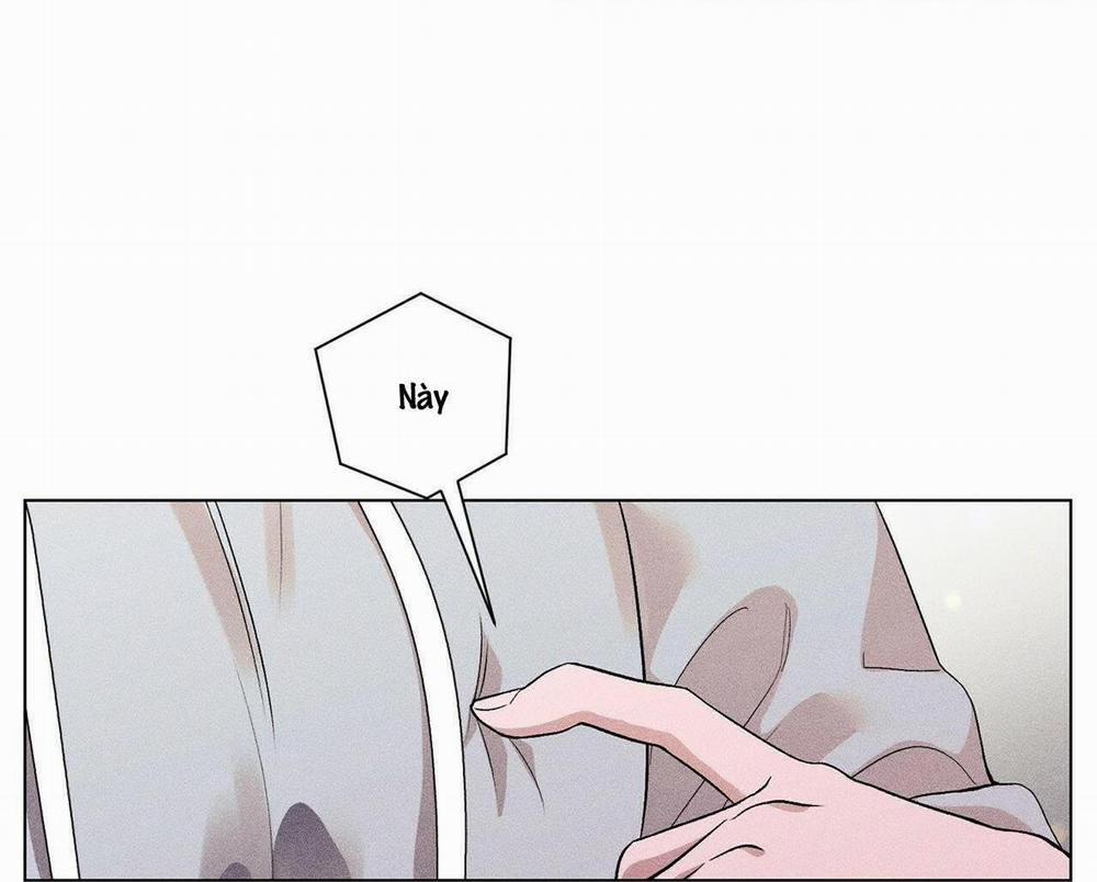 Tình Yêu Của Tôi 7 trang 63