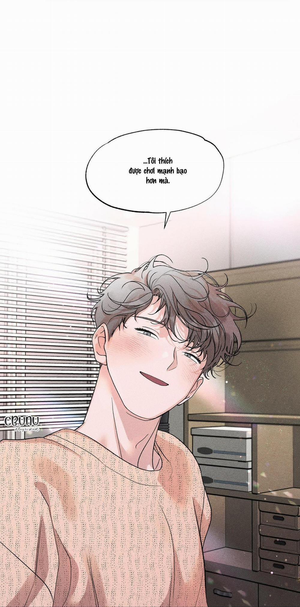 Tình Yêu Của Tôi 7 trang 67