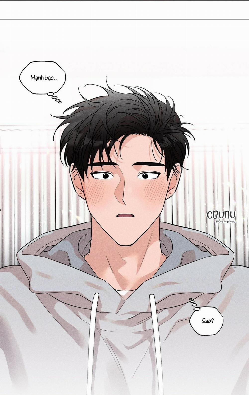 Tình Yêu Của Tôi 7 trang 68