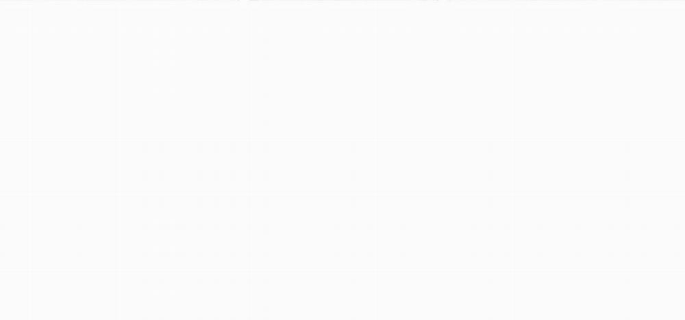 Tình Yêu Của Tôi 7 trang 69