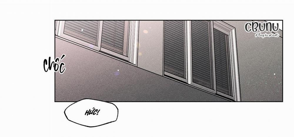 Tình Yêu Của Tôi 7 trang 7