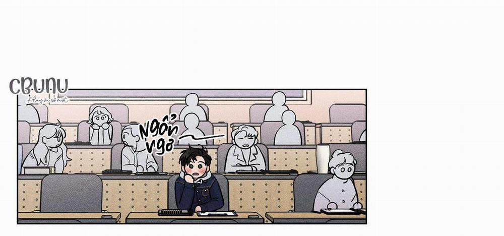 Tình Yêu Của Tôi 7 trang 71