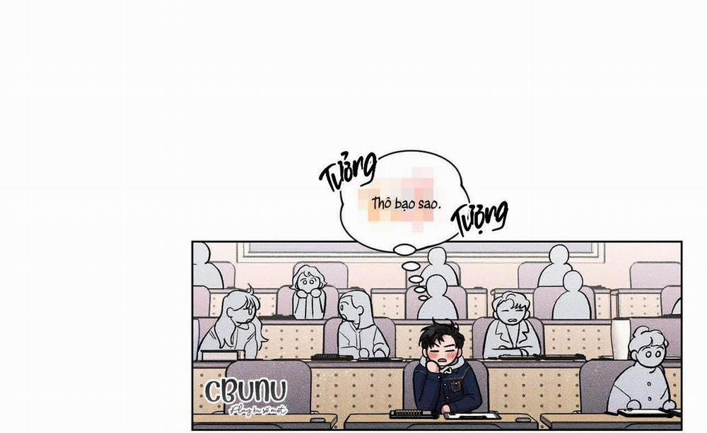 Tình Yêu Của Tôi 7 trang 72