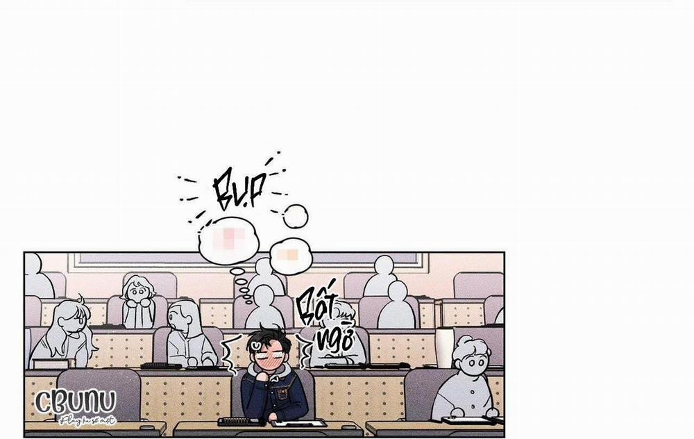 Tình Yêu Của Tôi 7 trang 73