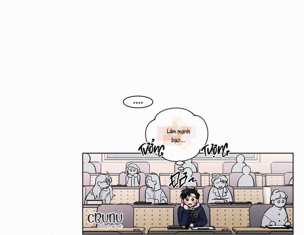 Tình Yêu Của Tôi 7 trang 74