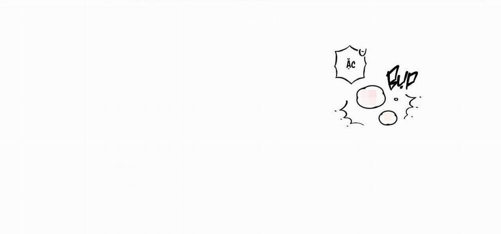 Tình Yêu Của Tôi 7 trang 75