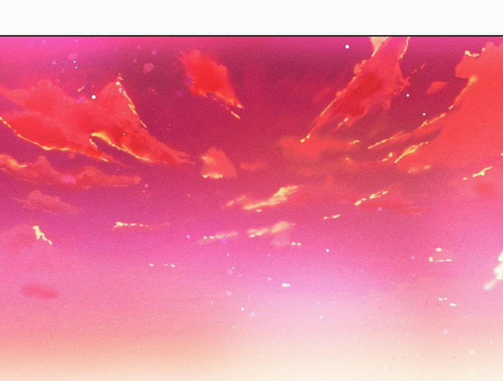 Tình Yêu Của Tôi 7 trang 76