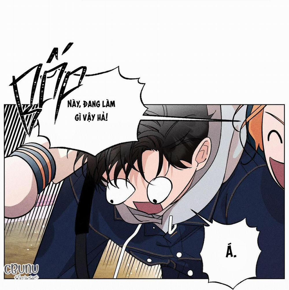 Tình Yêu Của Tôi 7 trang 78