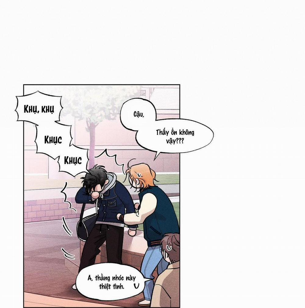 Tình Yêu Của Tôi 7 trang 79