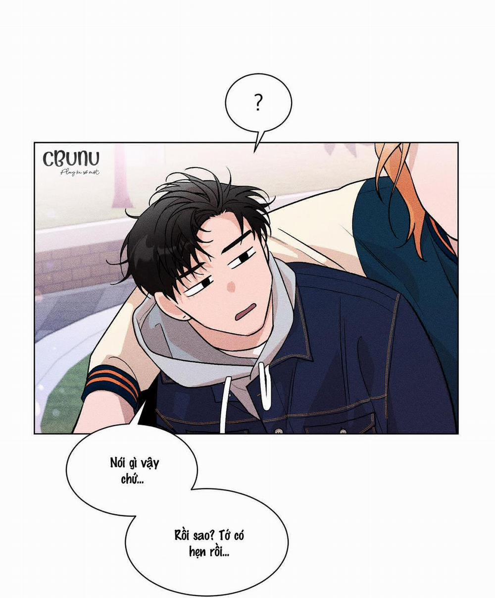Tình Yêu Của Tôi 7 trang 82
