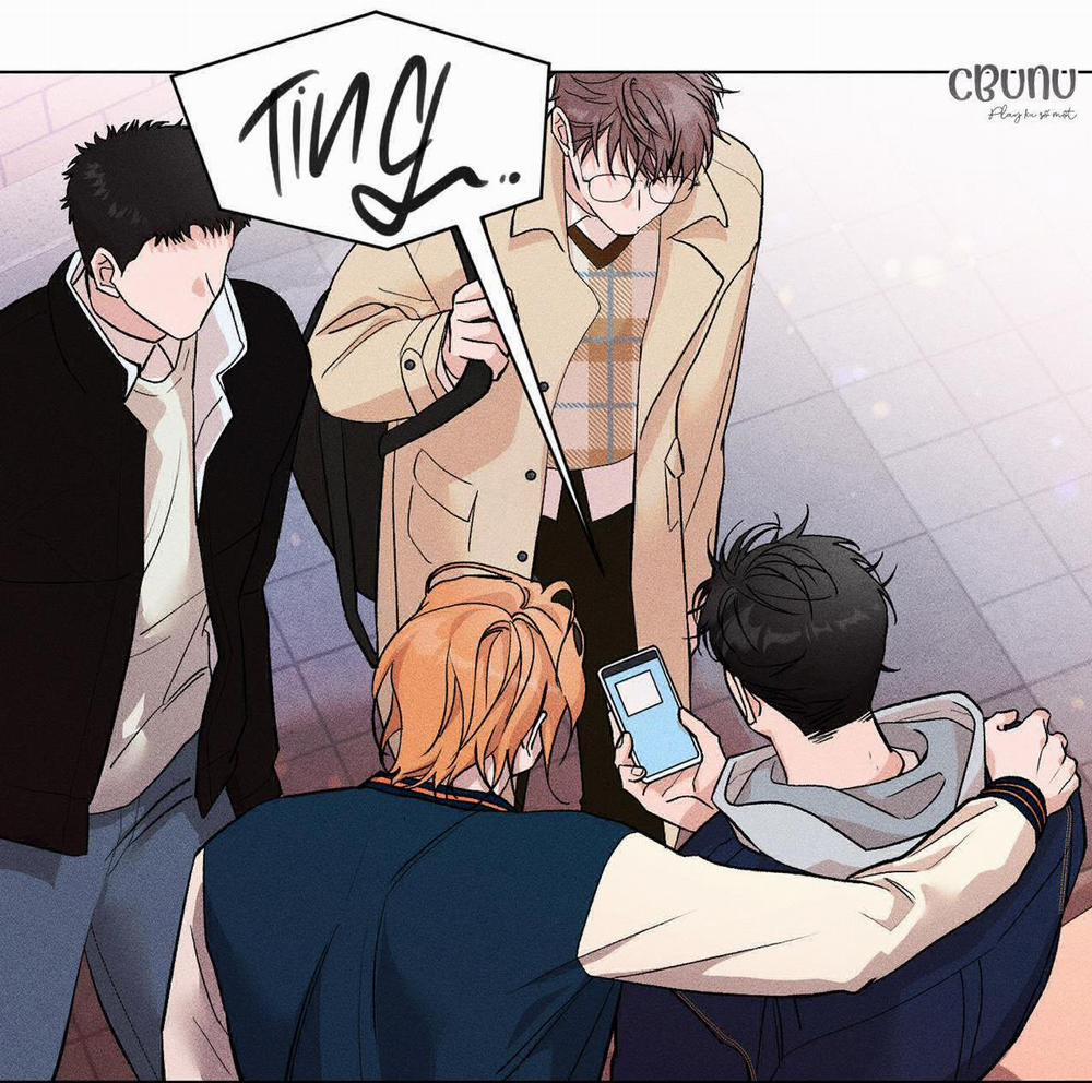 Tình Yêu Của Tôi 7 trang 83