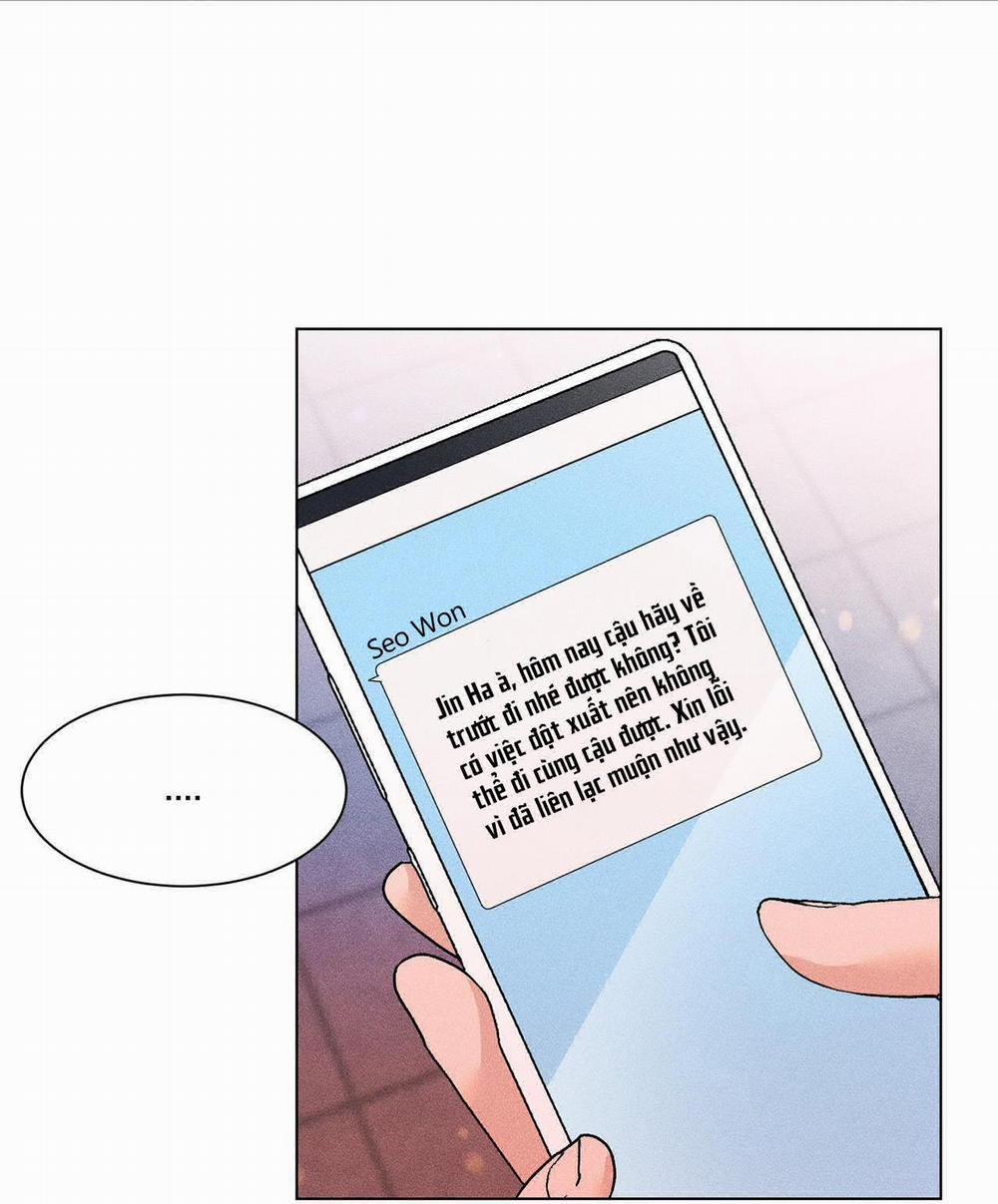 Tình Yêu Của Tôi 7 trang 84