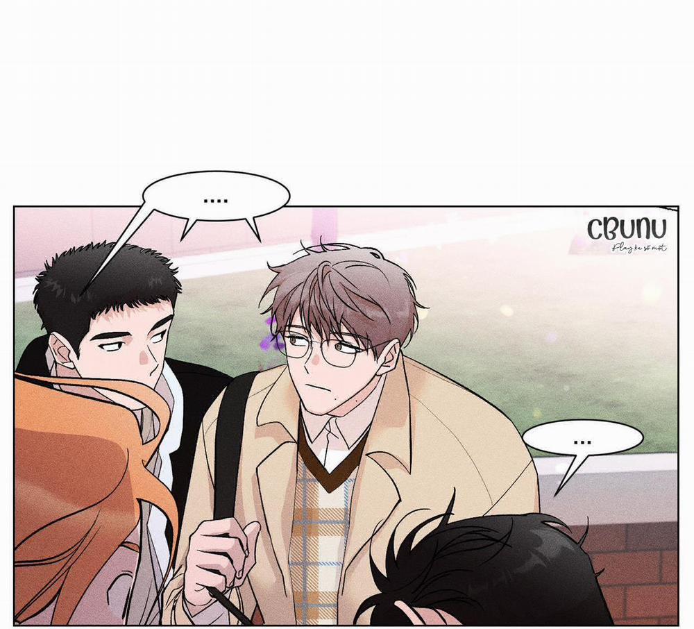 Tình Yêu Của Tôi 7 trang 85