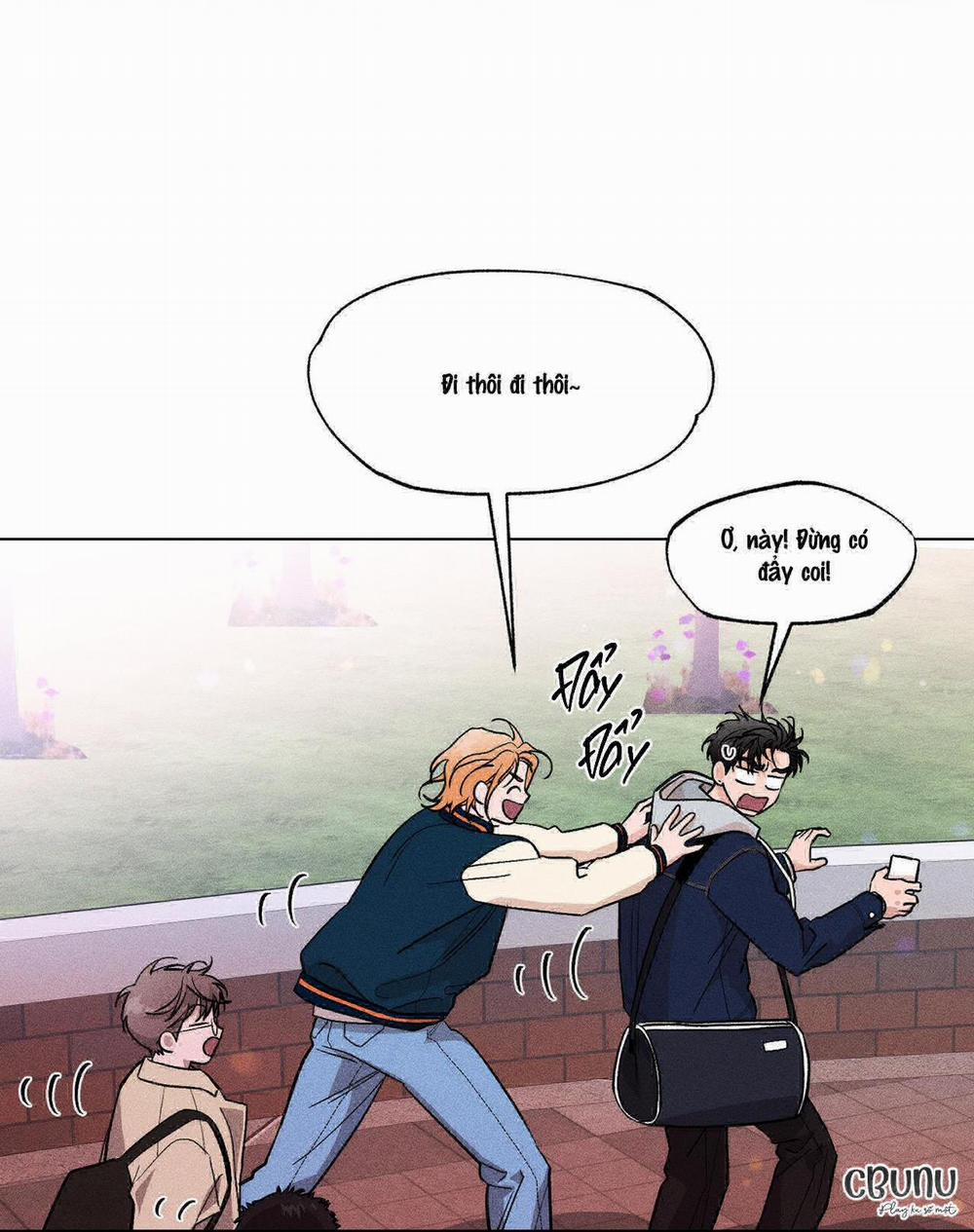 Tình Yêu Của Tôi 7 trang 86