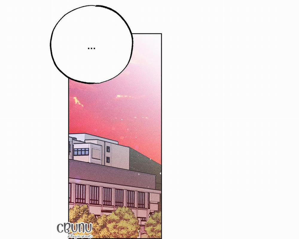 Tình Yêu Của Tôi 7 trang 88