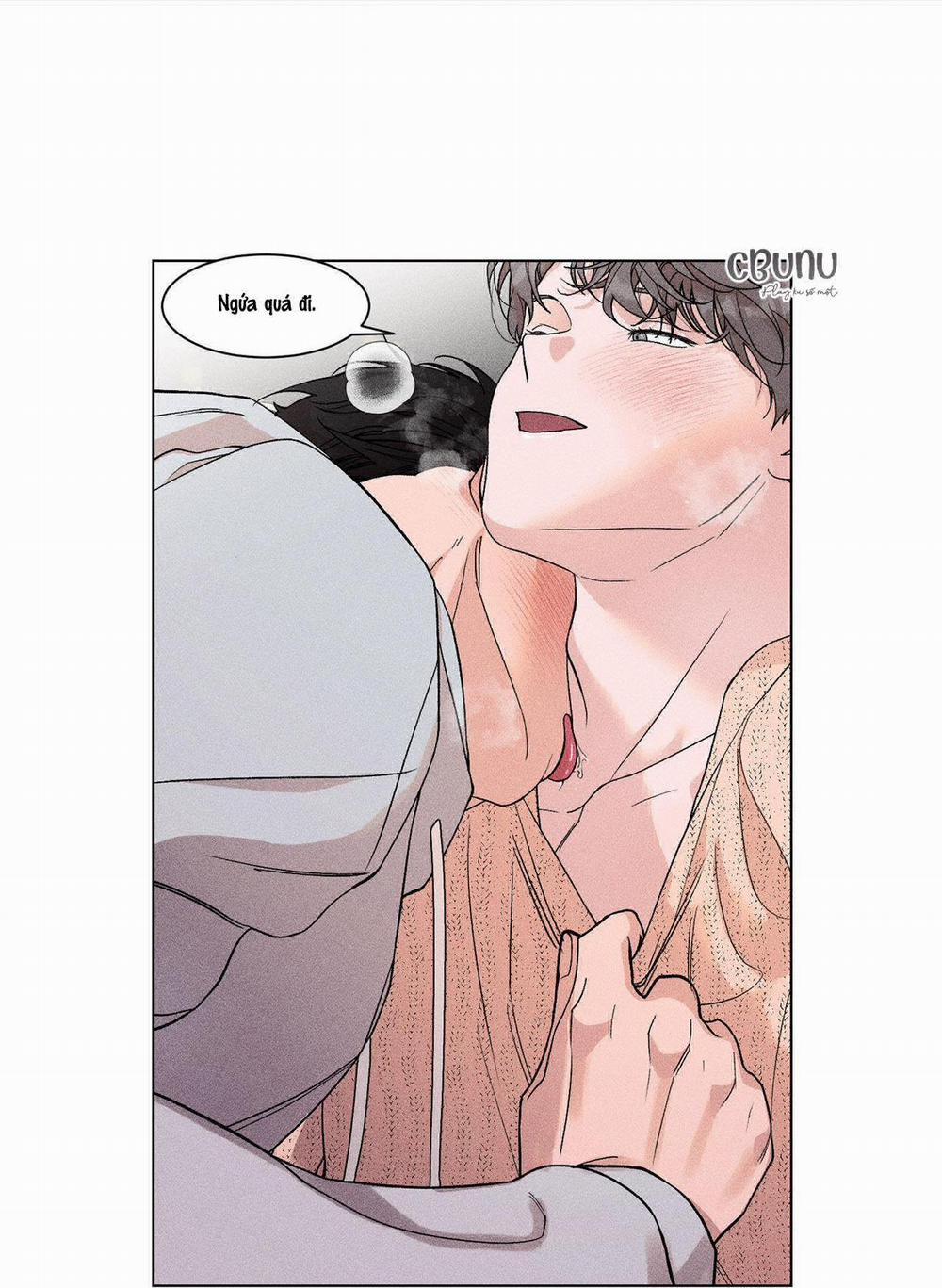 Tình Yêu Của Tôi 7 trang 9