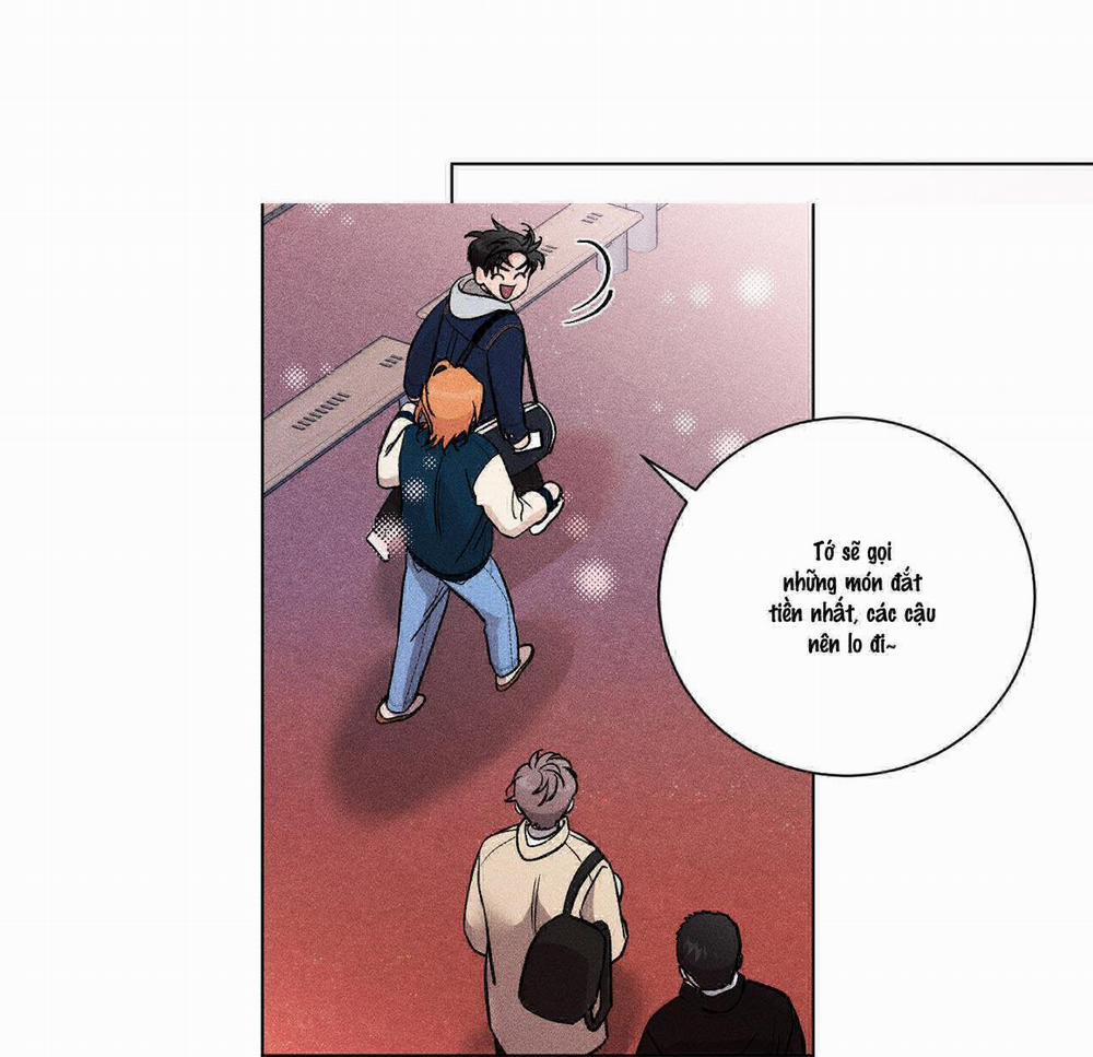 Tình Yêu Của Tôi 7 trang 90