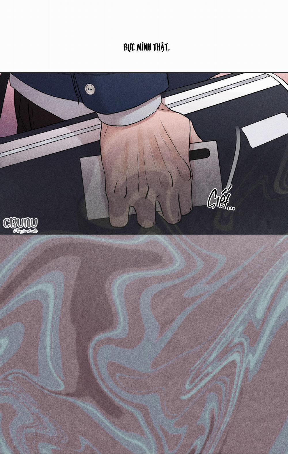 Tình Yêu Của Tôi 7 trang 92