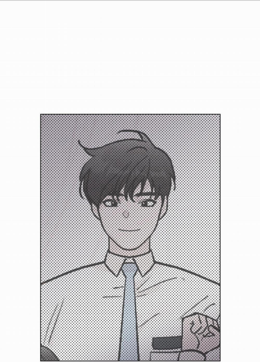 Tình Yêu Của Tôi 8 trang 12