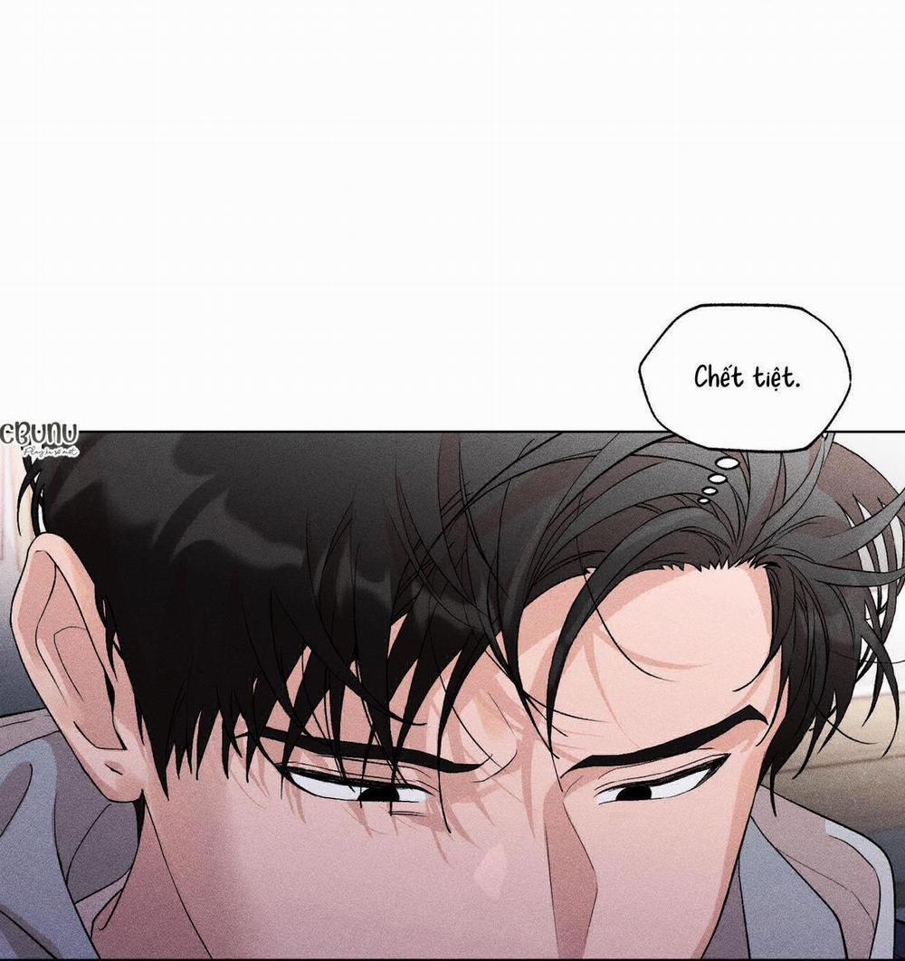 Tình Yêu Của Tôi 8 trang 13