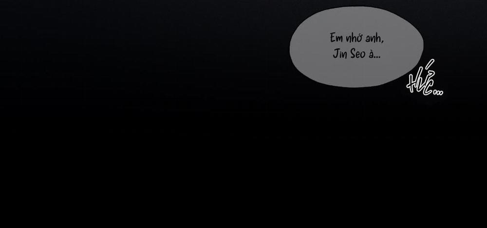 Tình Yêu Của Tôi 8 trang 17