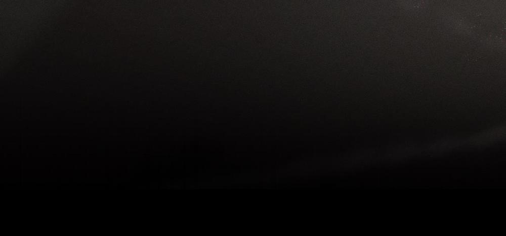 Tình Yêu Của Tôi 8 trang 26