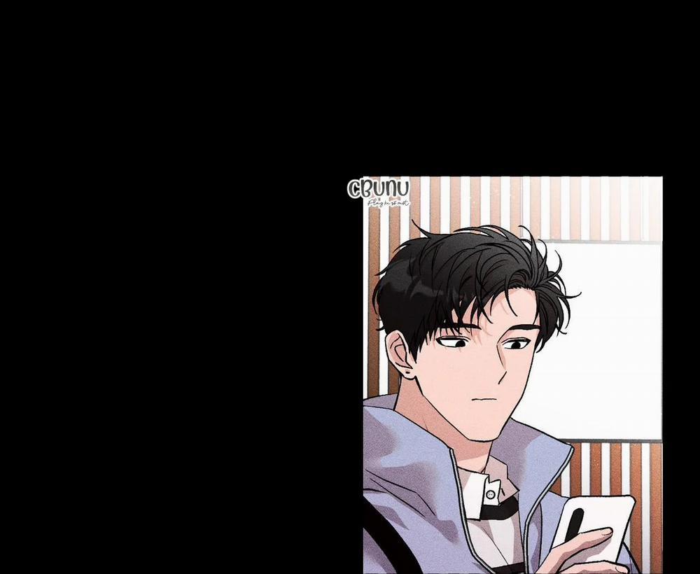 Tình Yêu Của Tôi 8 trang 29