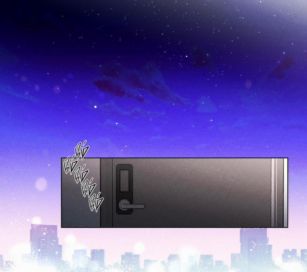 Tình Yêu Của Tôi 8 trang 3