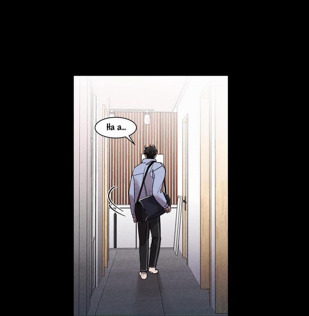 Tình Yêu Của Tôi 8 trang 33