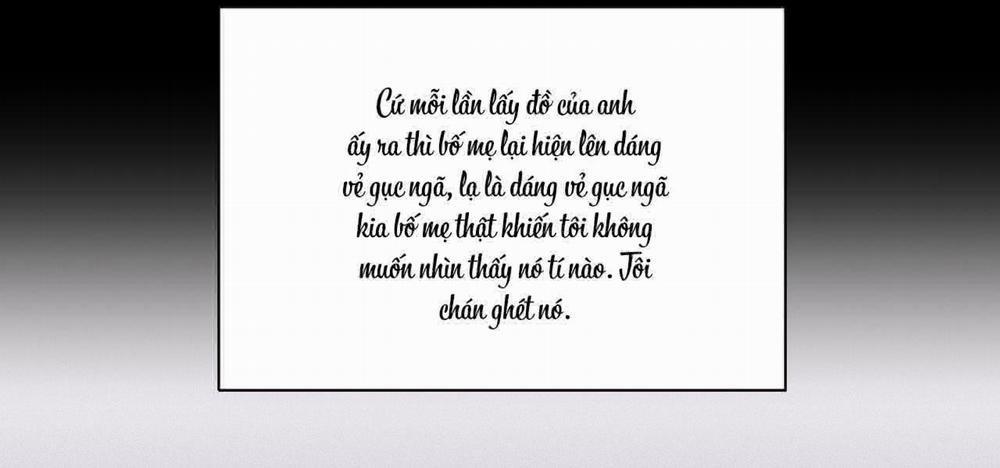 Tình Yêu Của Tôi 8 trang 35