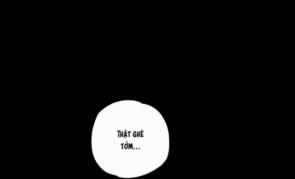 Tình Yêu Của Tôi 8 trang 39