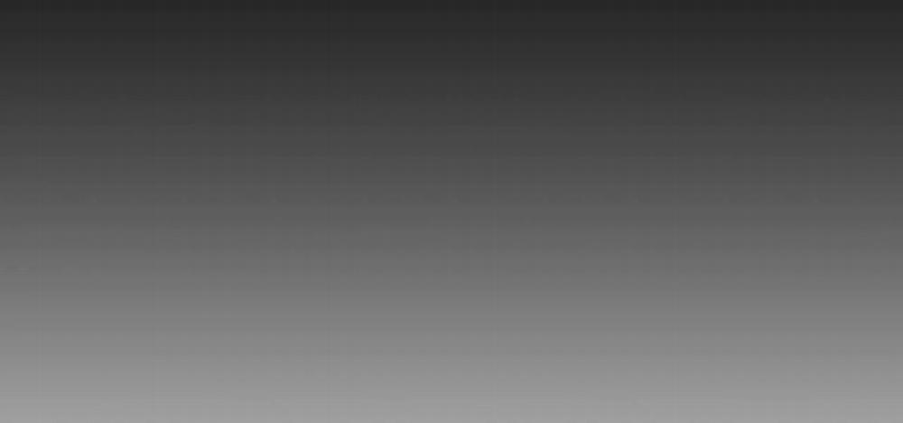 Tình Yêu Của Tôi 8 trang 41