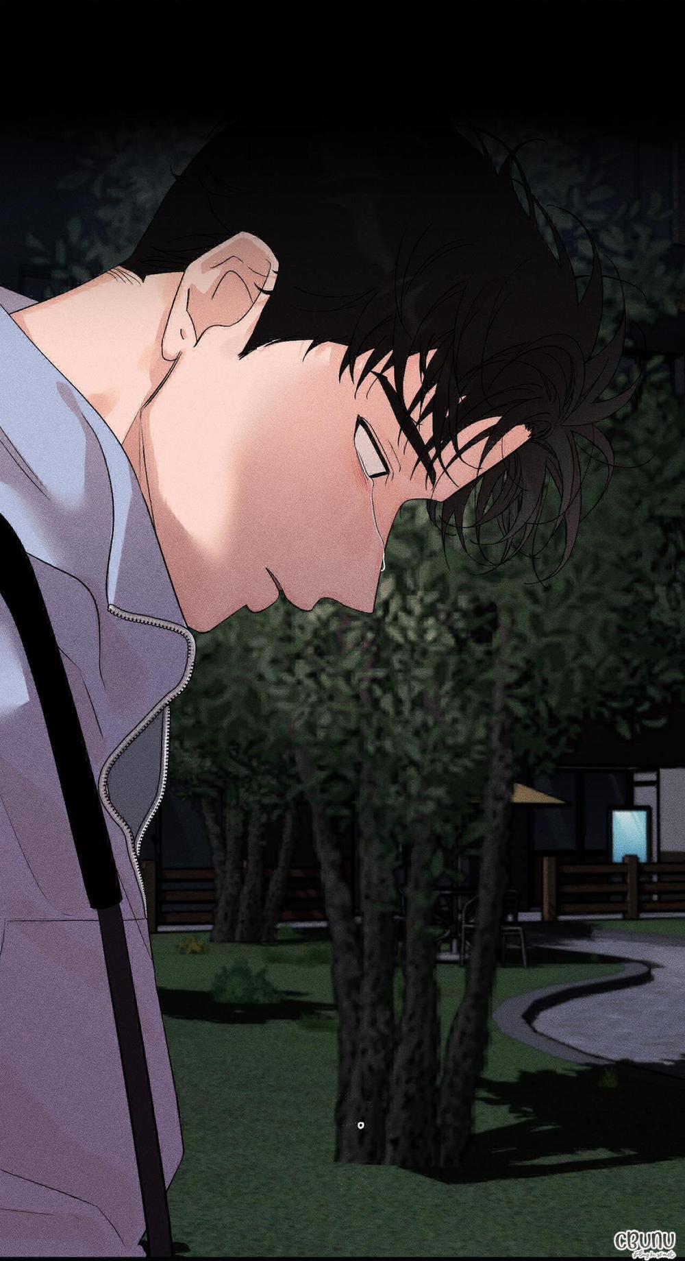 Tình Yêu Của Tôi 8 trang 46