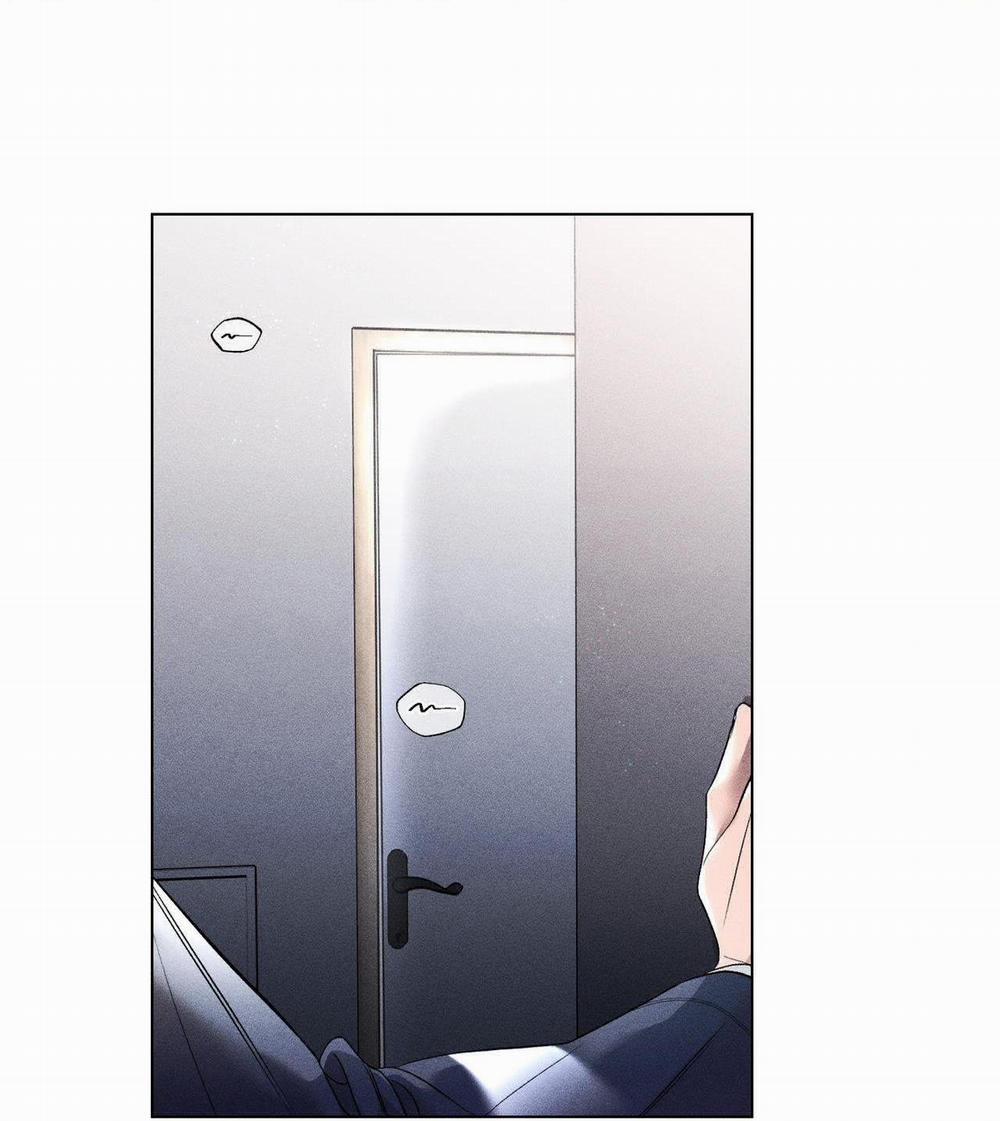 Tình Yêu Của Tôi 8 trang 5