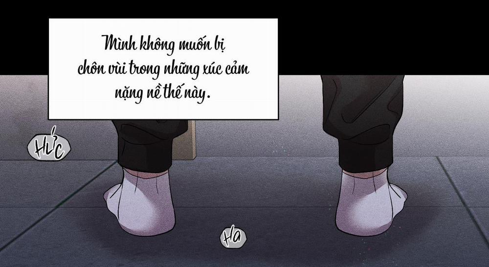 Tình Yêu Của Tôi 8 trang 50