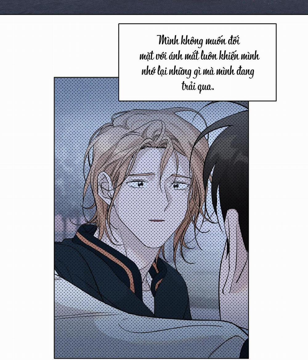 Tình Yêu Của Tôi 8 trang 51