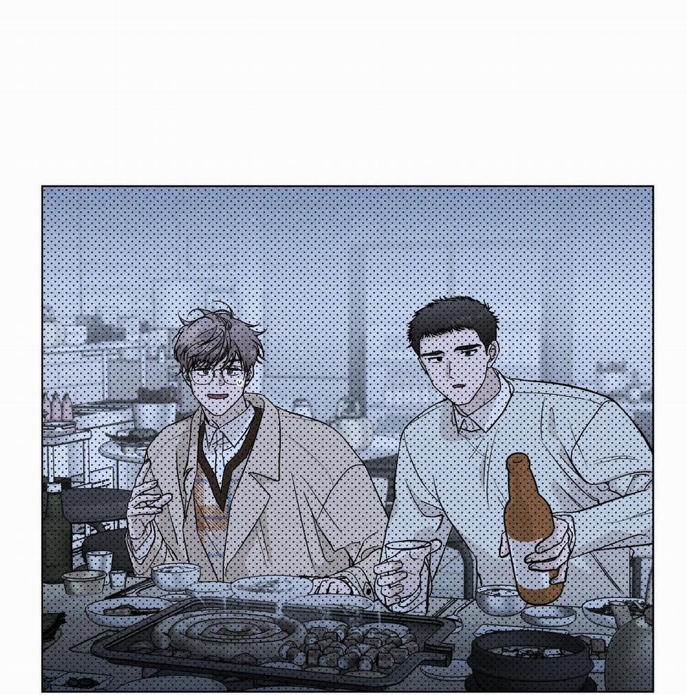 Tình Yêu Của Tôi 8 trang 52