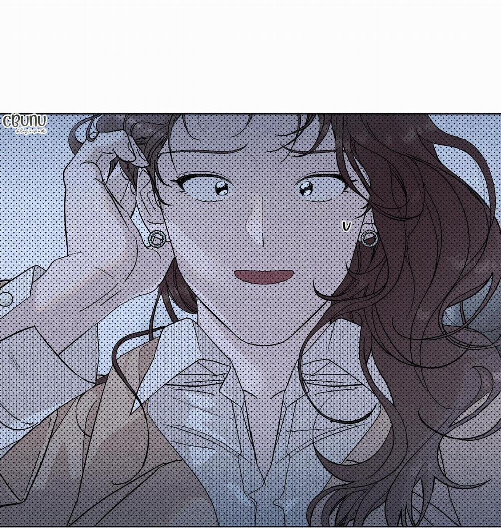 Tình Yêu Của Tôi 8 trang 53