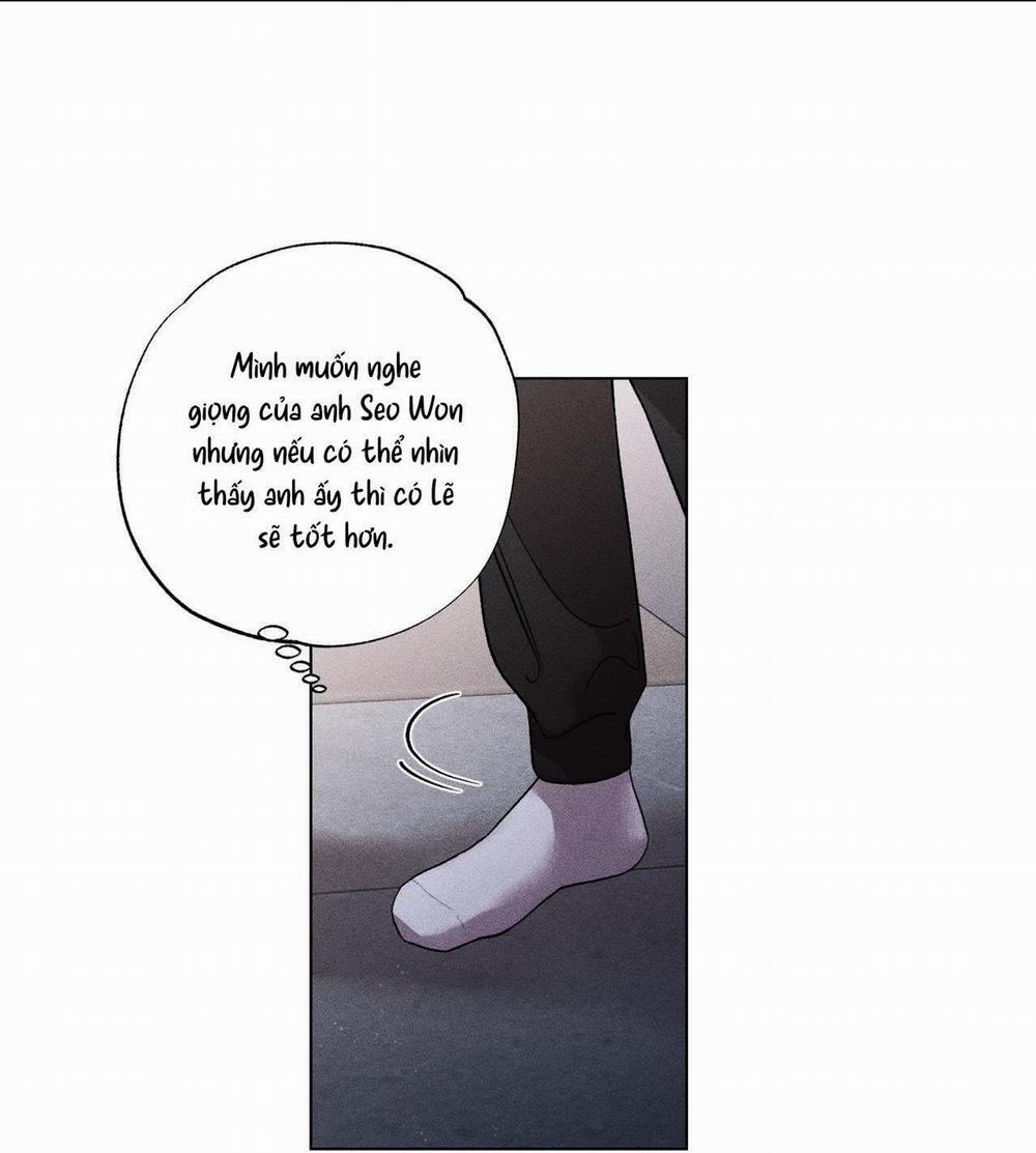 Tình Yêu Của Tôi 8 trang 55