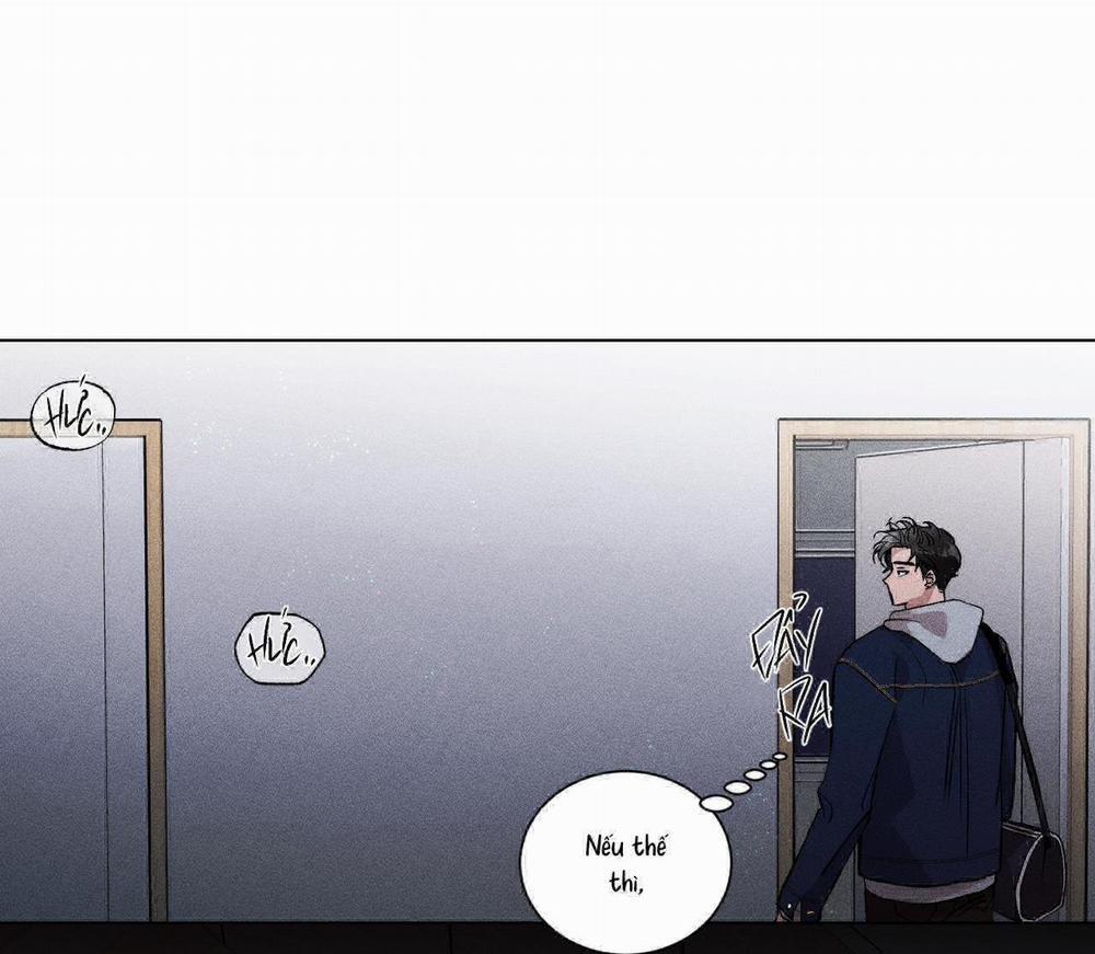 Tình Yêu Của Tôi 8 trang 56