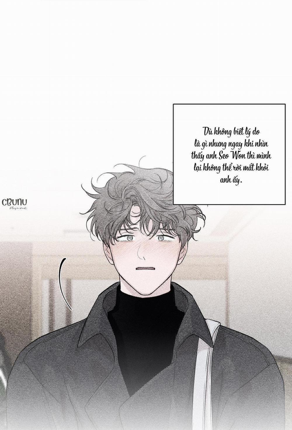 Tình Yêu Của Tôi 8 trang 58