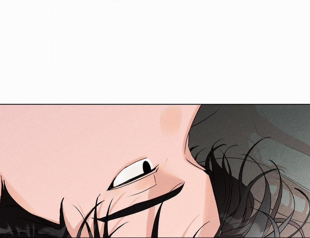 Tình Yêu Của Tôi 8 trang 60