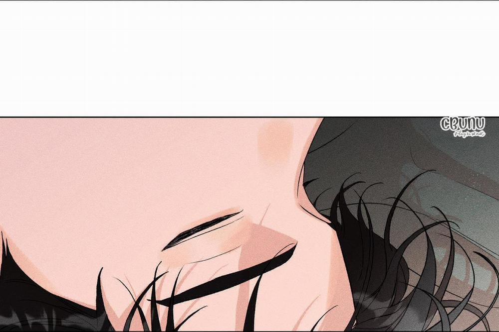 Tình Yêu Của Tôi 8 trang 61