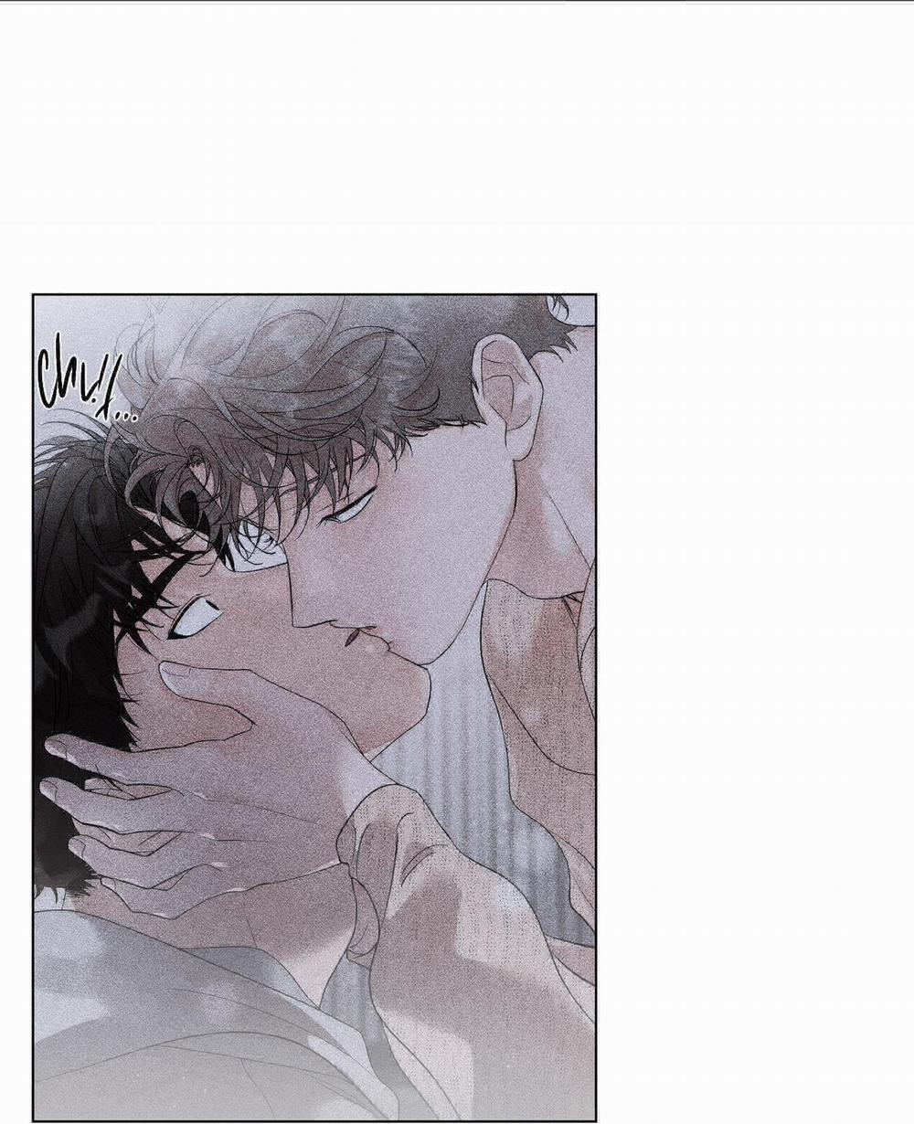 Tình Yêu Của Tôi 8 trang 64